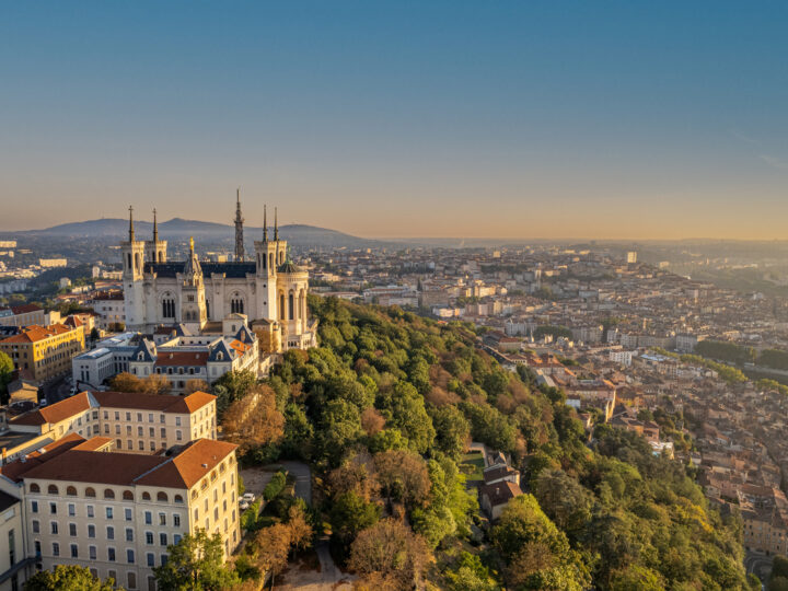 journée1 - Belgique - Lyon