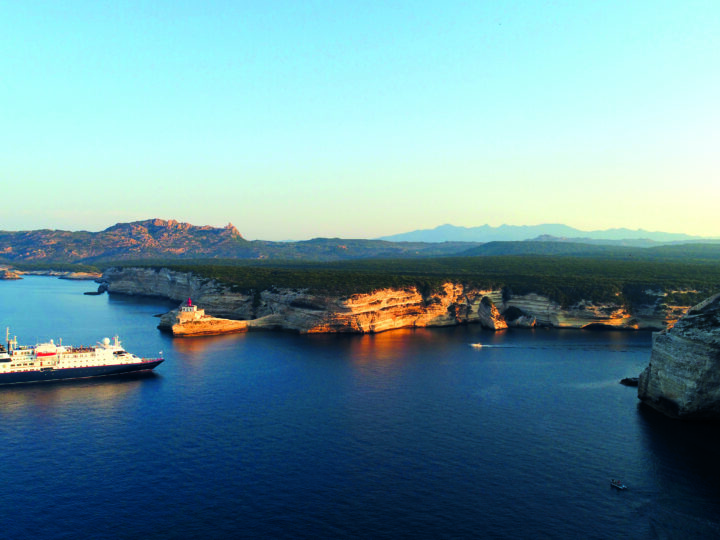 journée8 - Nice - Bruxelles