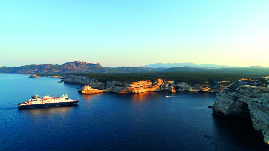 journée8 - Nice - Bruxelles