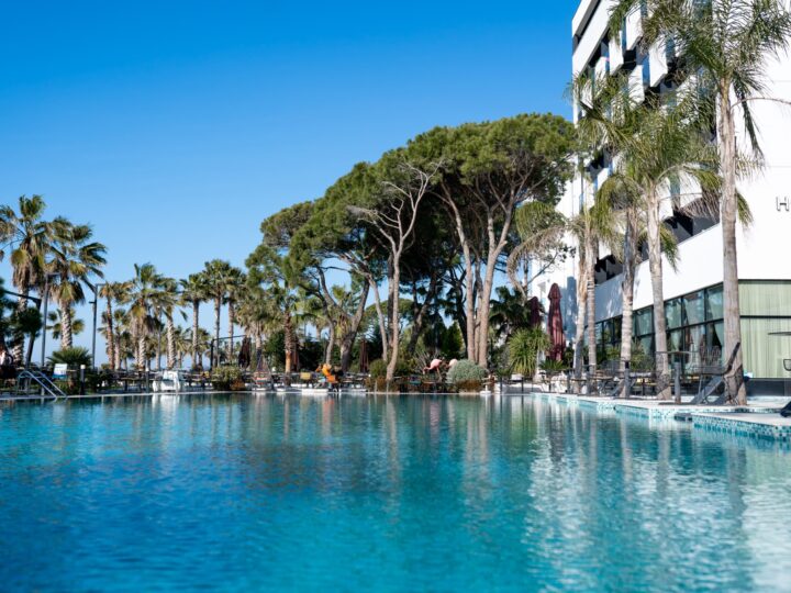 journée1 - J1 : Bruxelles - Golem