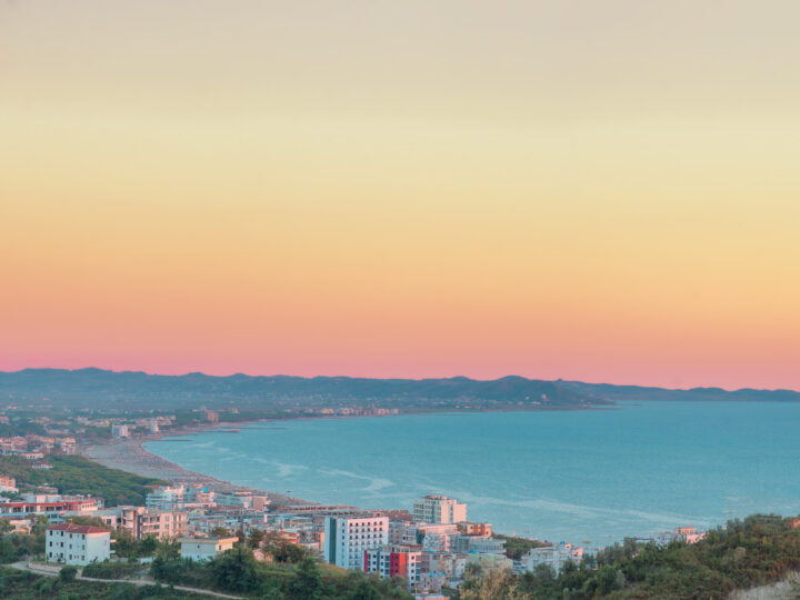 journée2 - Du J2 au J7 : Golem