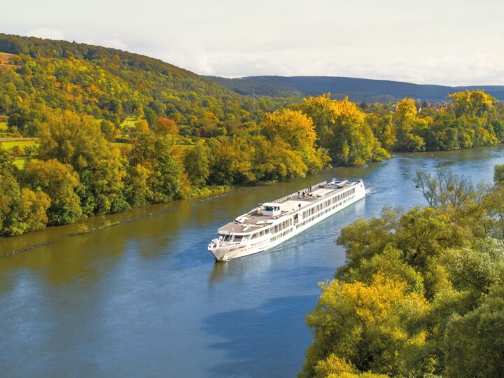 journée1 - Bruxelles - Strasbourg