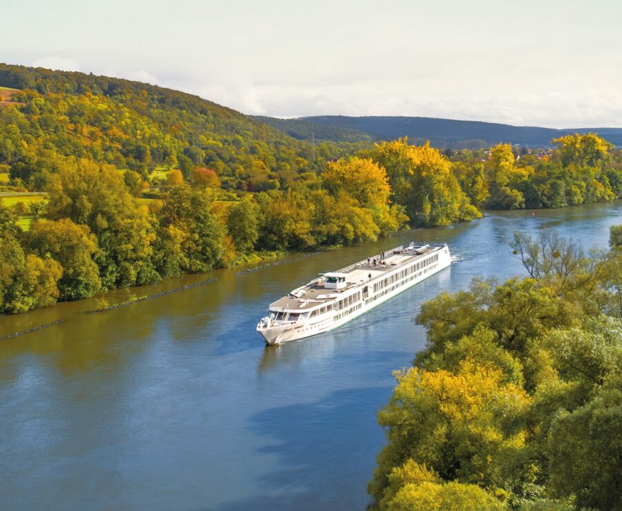 journée1 - Bruxelles - Strasbourg