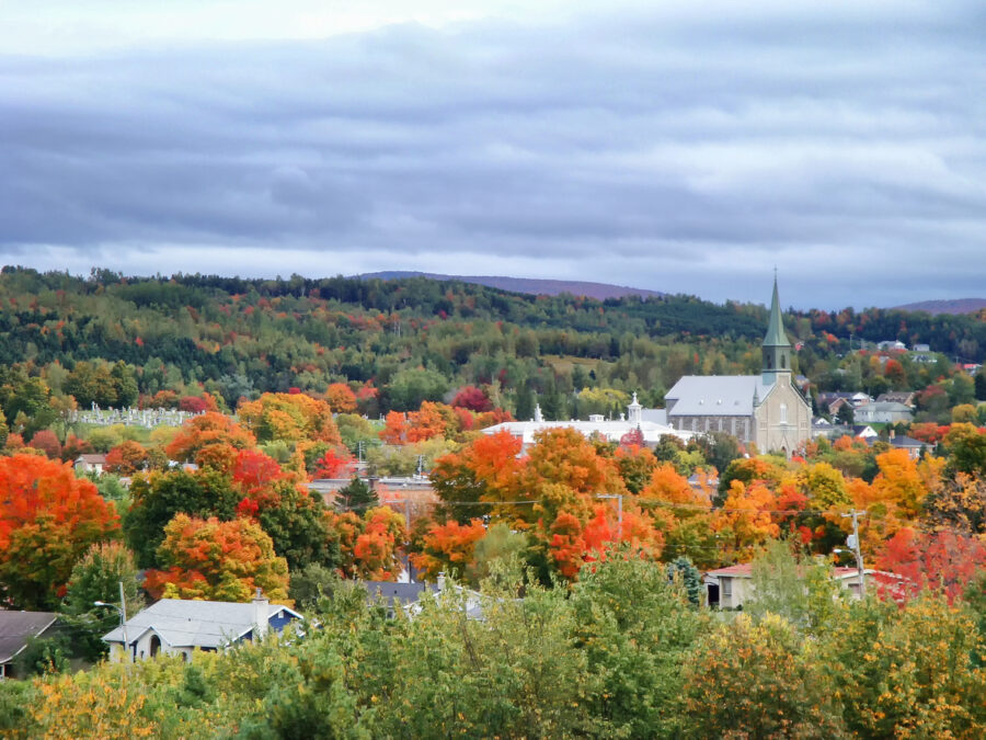 journée3 - Saint-Alexis-des-Monts