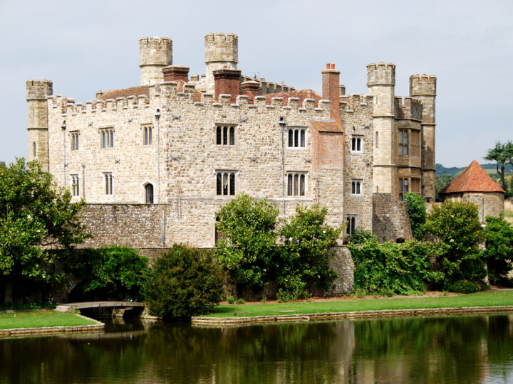 journée1 - Belgique – Ashford