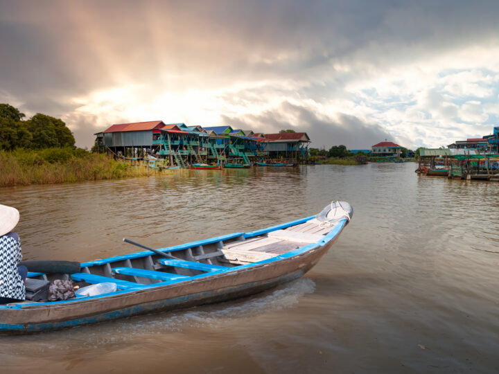 journée2 - Siem Reap