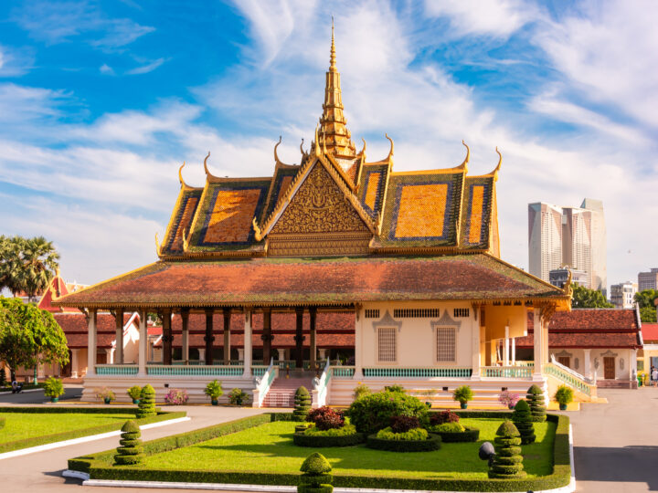 journée7 - Phnom Penh