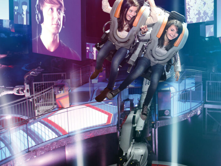 journée3 - Futuroscope