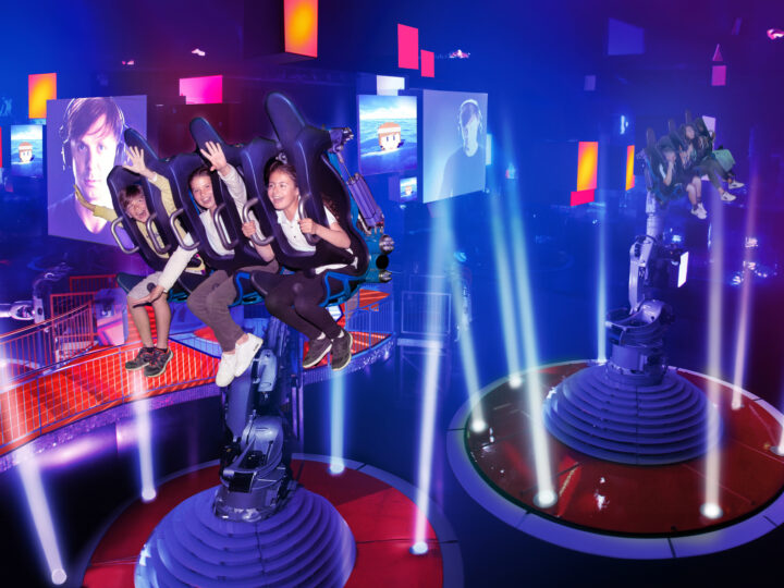 journée4 - Poitiers – Belgique