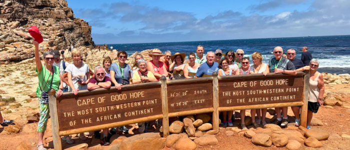 Afrique du Sud - Metaslider (3)