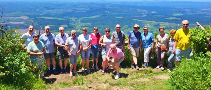 Afrique du Sud - Metaslider (4)