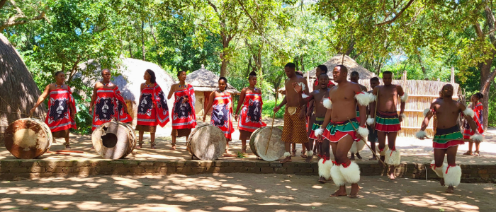 Afrique du Sud - Metaslider (5)