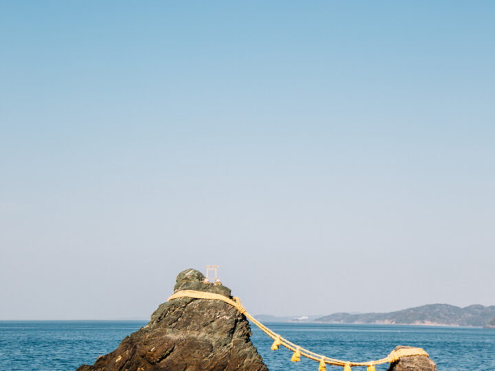 journée5 - JOUR 6 | Samedi 10 octobre 2026