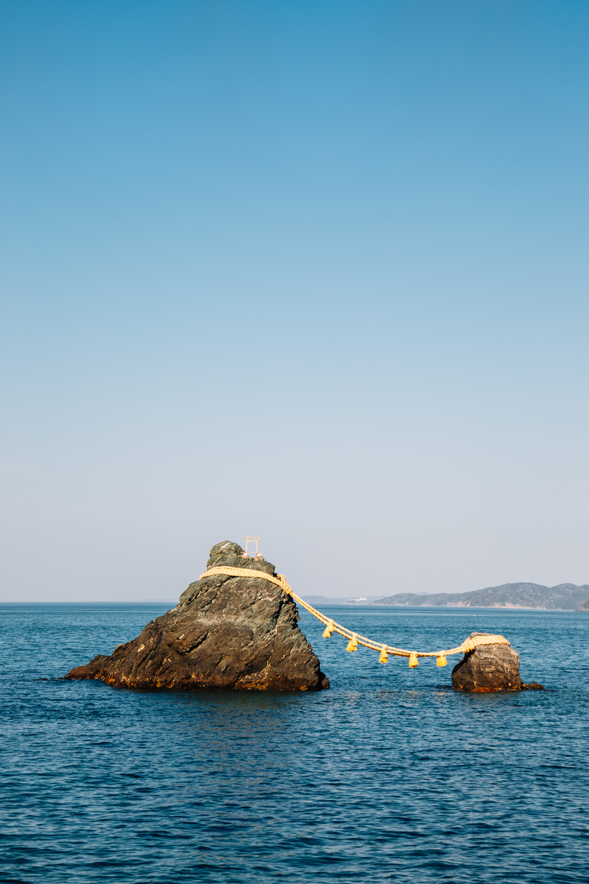 journée6 - JOUR 6 | Samedi 10 octobre 2026