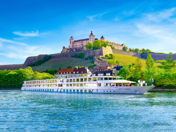 journée8 - Vienne - Bruxelles