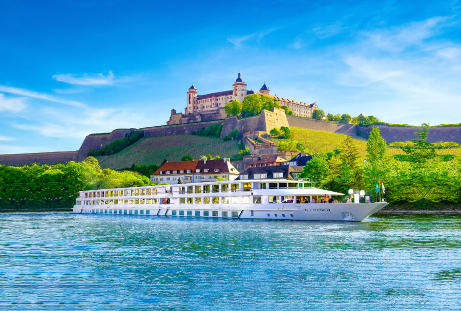 journée8 - Vienne - Bruxelles