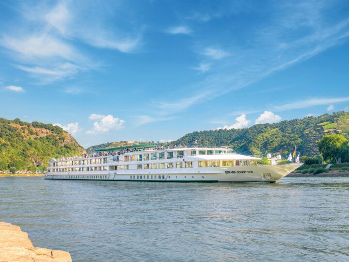 journée5 - STRASBOURG - Bruxelles