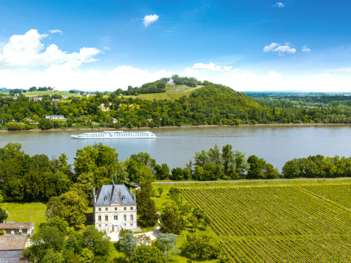 journée1 - Bruxelles - BORDEAUX