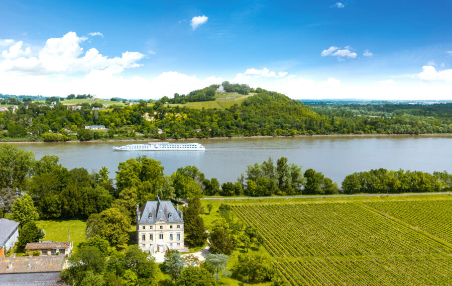 journée1 - Bruxelles - BORDEAUX