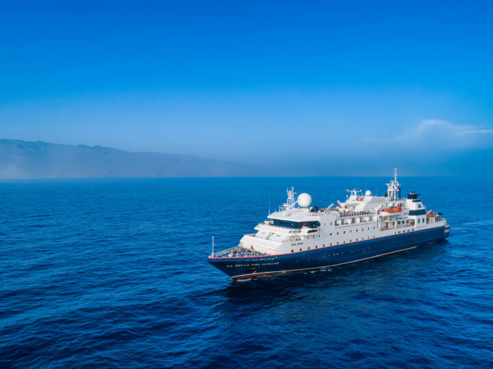 journée1 - BRUXELLES - NICE