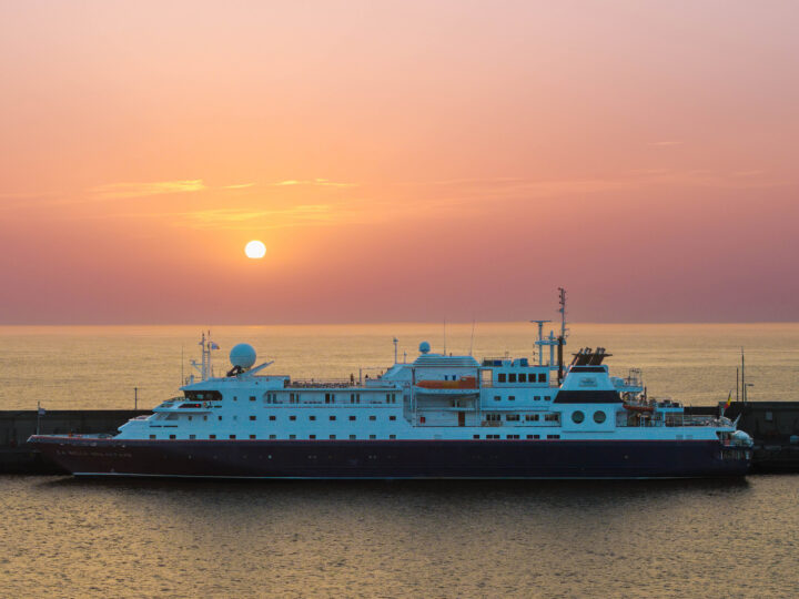 journée8 - MALAGA - BRUXELLES