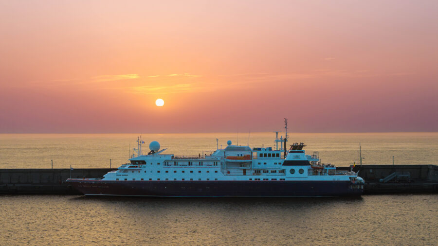 journée8 - MALAGA - BRUXELLES