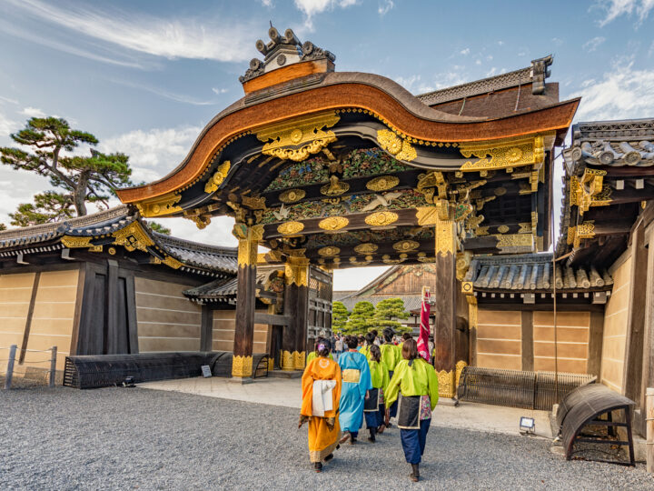 journée3 - JOUR 4 | Jeudi 8 octobre 2026