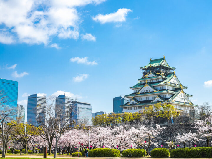 journée1 - JOUR 2 | Mardi 6 octobre 2026