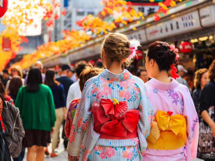 journée9 - JOUR 10 | Mercredi 14 octobre 2026