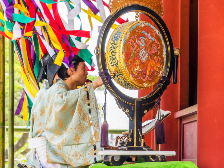 journée7 - JOUR 8 | Lundi 12 octobre 2026