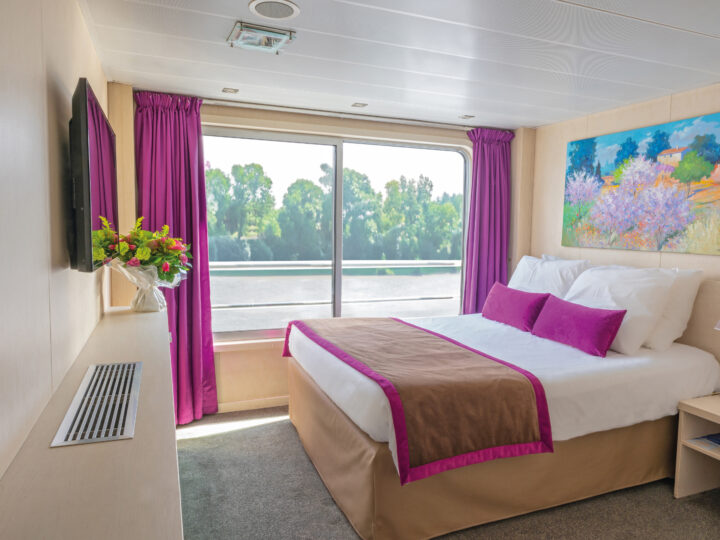 journée1 - Bruxelles - STRASBOURG