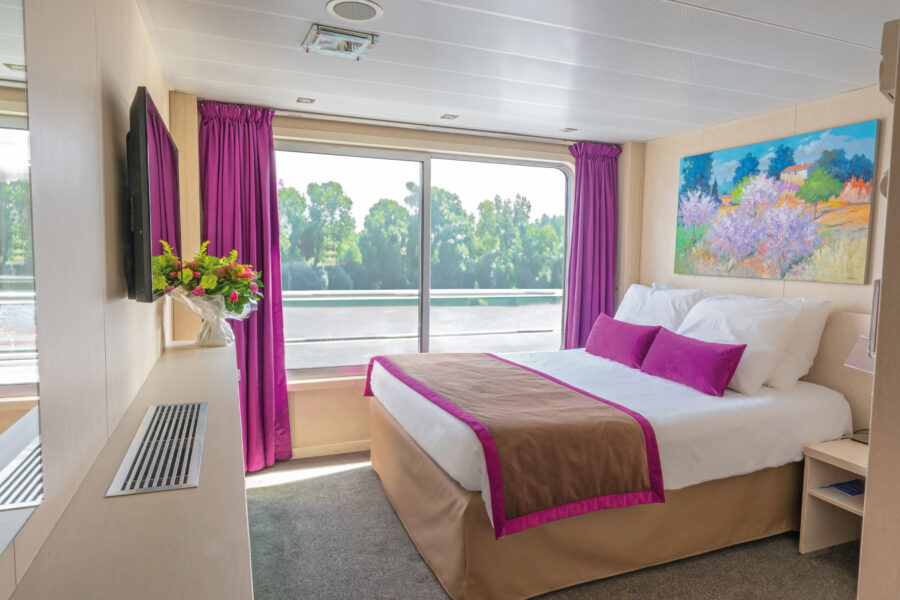 journée1 - Bruxelles - STRASBOURG