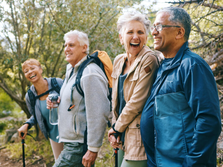 journée3 - Bratislava - Kalocsa