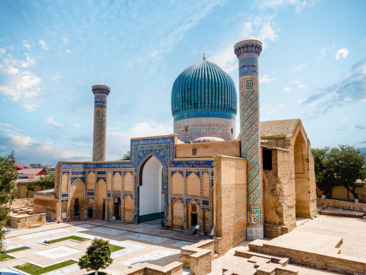 journée8 - JOUR 9 | Mardi 20 octobre