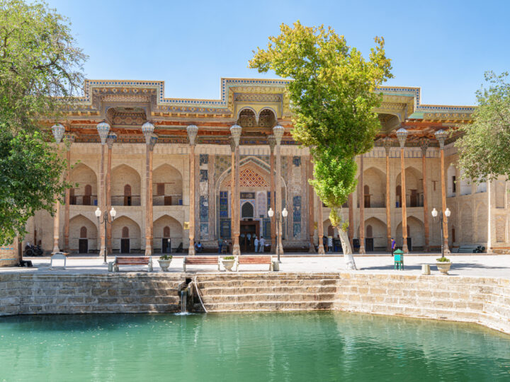 journée5 - JOUR 6 | Samedi 17 octobre 2026