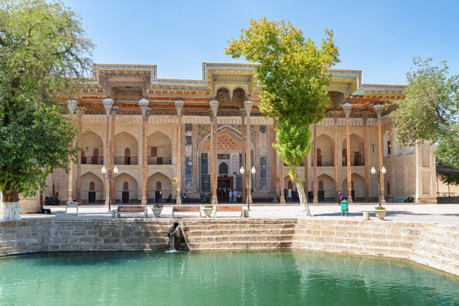 journée6 - JOUR 6 | Samedi 17 octobre 2026