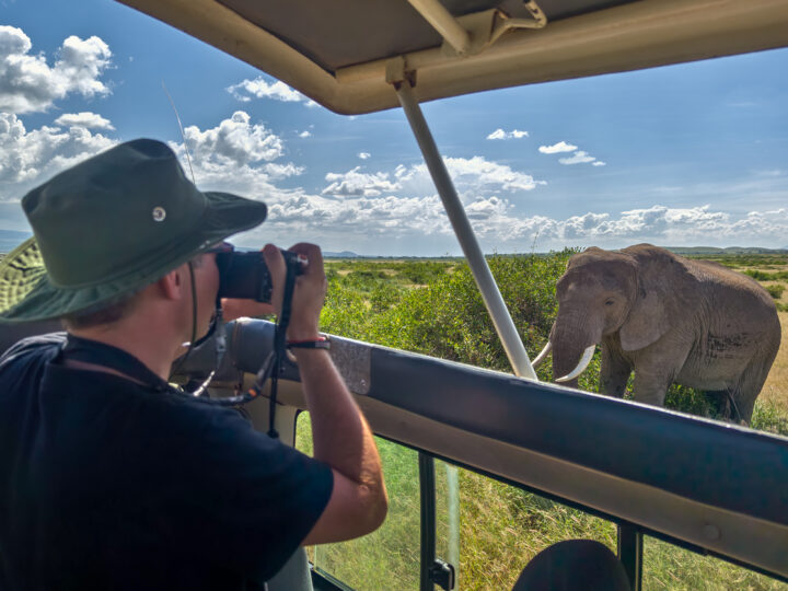 Trésors d’Afrique du Sud