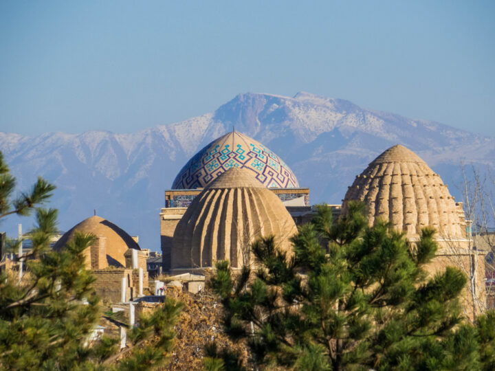 journée7 - JOUR 8 | Lundi 19 octobre
