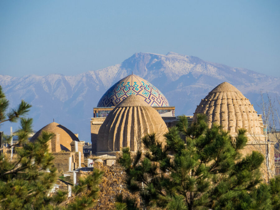 journée8 - JOUR 8 | Lundi 19 octobre