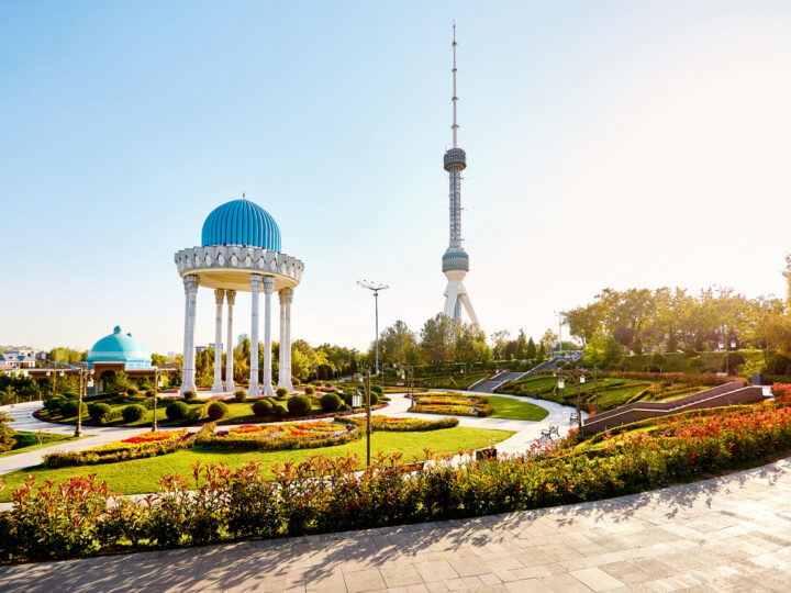 journée10 - JOUR 11 | Jeudi 22 octobre