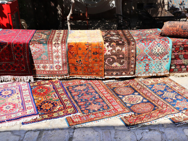 journée9 - JOUR 10 | Mercredi 21 octobre