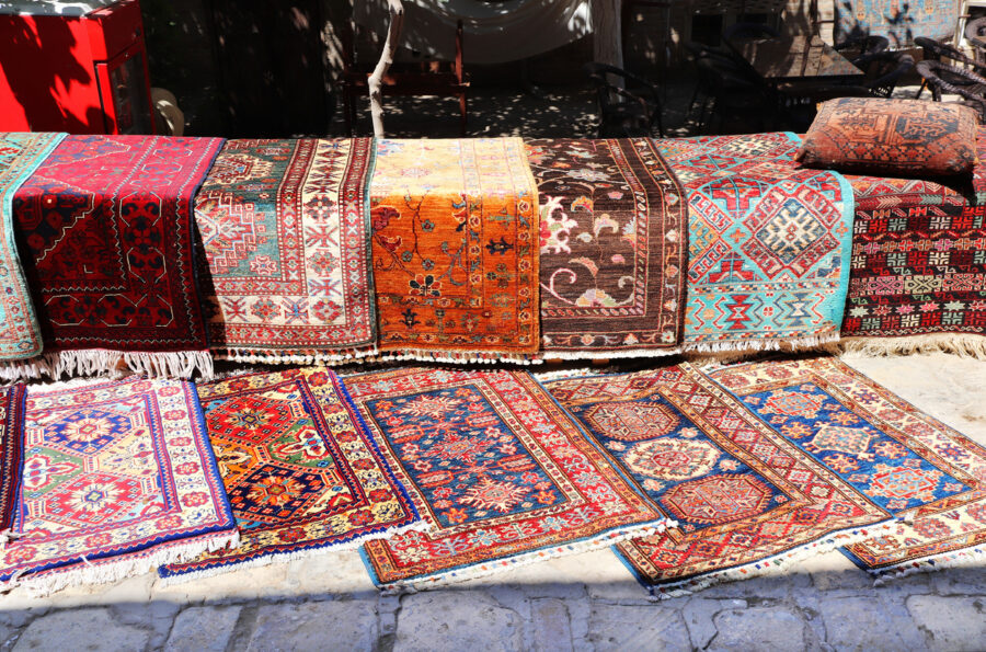 journée10 - JOUR 10 | Mercredi 21 octobre