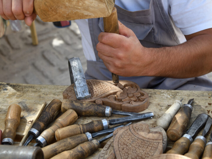 journée2 - JOUR 3 | Mercredi 14 octobre