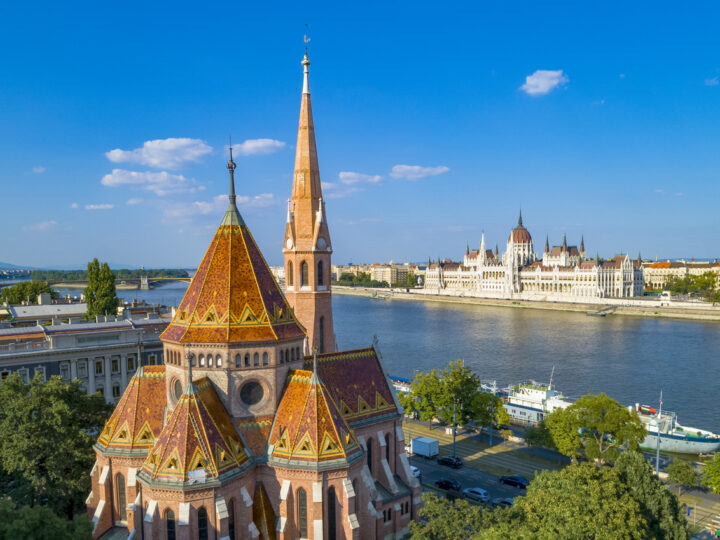 journée5 - Budapest