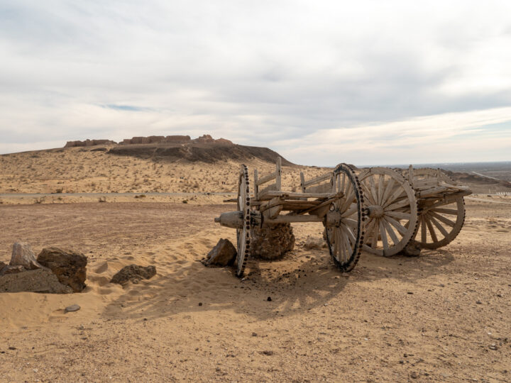 journée3 - JOUR 4 | Jeudi 15 octobre
