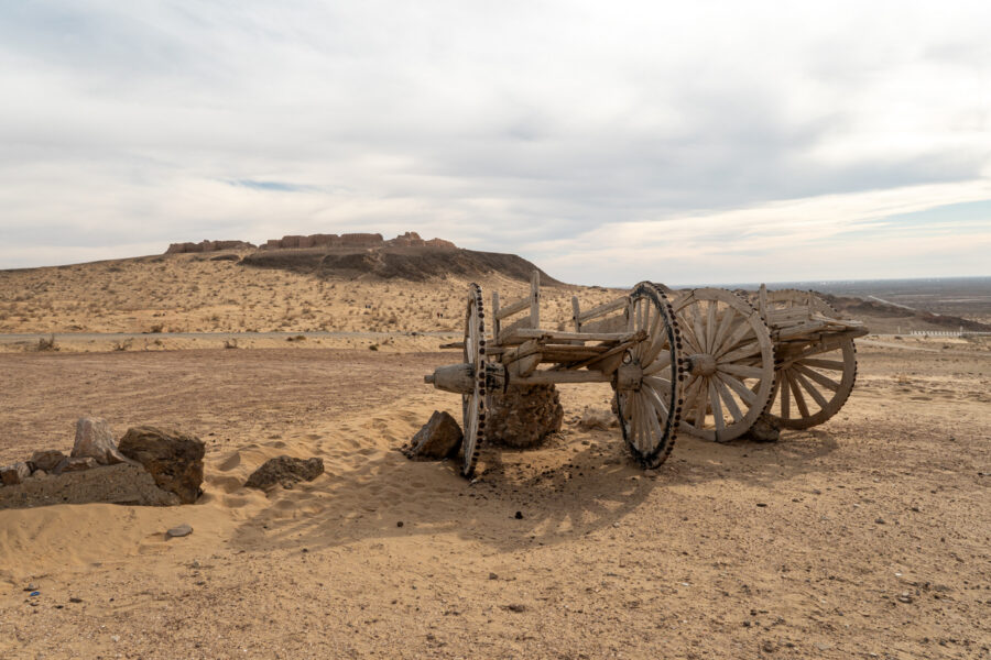 journée4 - JOUR 4 | Jeudi 15 octobre