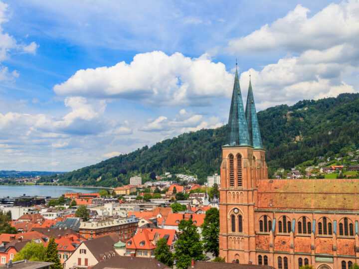 journée2 - Une journée, trois pays