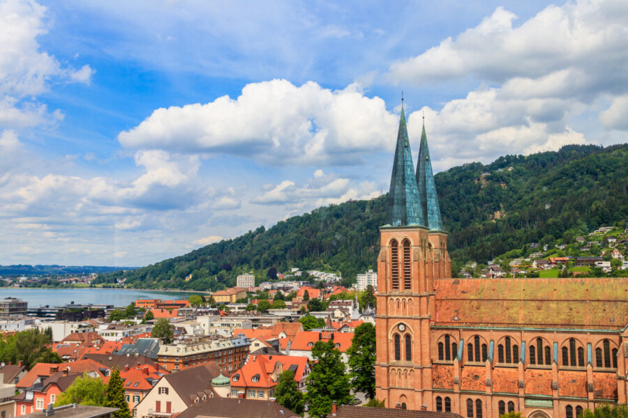 journée2 - Une journée, trois pays
