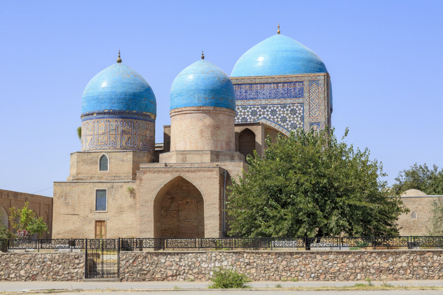 journée7 - JOUR 7 | Dimanche 18 octobre