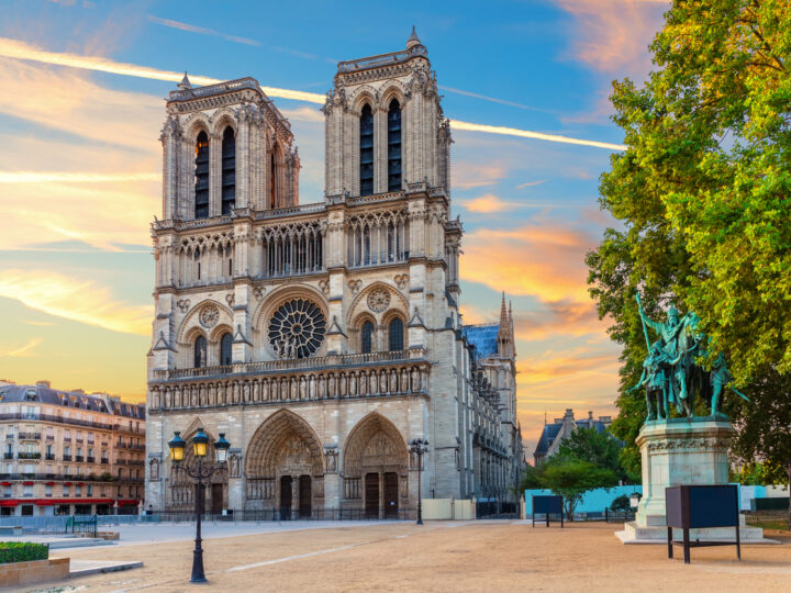 journée4 - CORBEIL-ESSONNES - PARIS